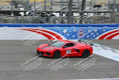 media/Jun-05-2022-Speed Ventures (Sun) [[78d79e7423]]/Yellow Group/Session 1 (Front Straight)/